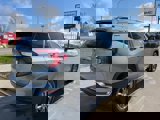 Certified 2023 GMC Terrain SLT w/ Infotainment Package II image 6