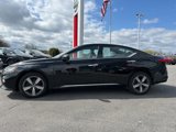 Used 2020 Nissan Altima 2.5 SL image 3