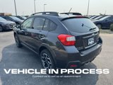 Used 2017 Subaru Crosstrek 2.0i Premium image 5