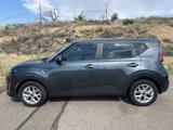 Used 2023 Kia Soul LX w/ LX Technology Package image 2
