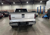 Used 2014 Ford F150 XLT image 6