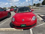 Used 2016 Volkswagen Beetle 1.8T SEL image 3