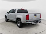 Used 2018 Chevrolet Colorado Z71 image 3