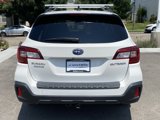Used 2019 Subaru Outback 2.5i Touring w/ Popular Package #3A image 5
