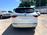Used 2022 Buick Enclave Premium image 4