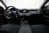 Used 2017 Kia Sorento LX image 5