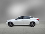 Used 2020 Nissan Altima 2.5 SR image 5