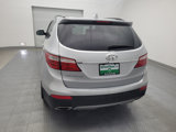 Used 2014 Hyundai Santa Fe GLS image 6