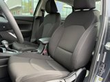 Certified 2020 Kia Forte LXS image 6