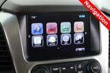 Used 2015 Chevrolet Tahoe LTZ image 5