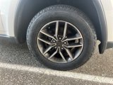 Used 2020 Jeep Grand Cherokee Limited w/ Luxury Group II image 4