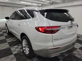 Used 2021 Buick Enclave Essence w/ Sound and Sites Package image 4