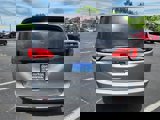 Used 2018 Chrysler Pacifica Touring-L w/ Premium Audio Group image 4