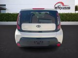 Used 2015 Kia Soul image 4