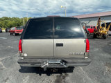 Used 1999 Chevrolet Tahoe 2WD w/ Comfort & Security Pkg image 4