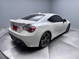 Used 2016 Subaru BRZ Limited w/ Popular Package #4 image 5