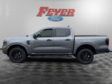 New 2025 Ford Ranger XLT image 2