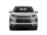 Used 2021 Mitsubishi Outlander Sport ES image 4