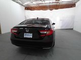 Used 2020 Honda Accord LX image 5