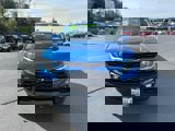 Used 2022 Chevrolet Colorado LT w/ LT Convenience Package image 3