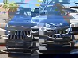 Used 2011 BMW 535i xDrive image 2