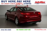 Used 2015 Kia Optima LX image 3