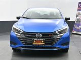 Used 2024 Nissan Versa SR image 3