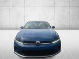 New 2025 Volkswagen Jetta SEL image 2
