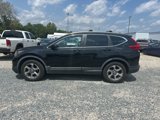 Used 2018 Honda CR-V EX-L image 2