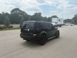 Used 2011 Dodge Nitro Detonator w/ Chrome Accents Group image 5