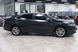Used 2014 Chevrolet Impala LT w/ Convenience Package image 6