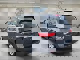 Used 2016 Honda Odyssey EX-L image 5