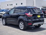 Used 2017 Ford Escape SE w/ Equipment Group 201A image 4