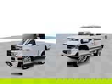 Used 2018 Ford F150 Limited w/ Trailer Tow Package image 4