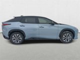 New 2024 Lexus RZ 300e Premium w/ Accessory Package (Z1) image 4