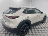 Used 2024 MAZDA CX-30 AWD 2.5 S w/ Select Sport Pkg image 5