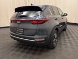 Certified 2022 Kia Sportage LX image 6