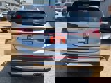 Used 2023 Hyundai Santa Fe SEL w/ Premium Package image 4