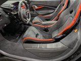 New 2024 McLaren 750S Spider image 5