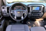 Used 2018 Chevrolet Silverado 1500 LT w/ LT Plus Package image 5