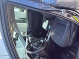 Used 2017 Toyota Corolla LE image 5