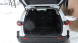Used 2024 MAZDA CX-50 AWD 2.5 S w/ Weather Package image 6
