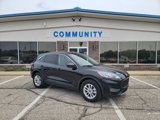 Used 2022 Ford Escape SE image 3
