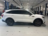 Used 2021 Kia Sorento SX Prestige image 4