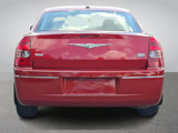 Used 2010 Chrysler 300 Touring image 5