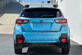 Used 2020 Subaru Crosstrek Hybrid w/ Popular Package #3 image 5