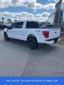 Certified 2021 Ford F150 XLT w/ Equipment Group 302A High image 3
