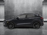 New 2026 Buick Encore GX Sport Touring image 3
