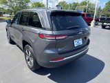 Used 2024 Jeep Grand Cherokee Limited 4xe image 5