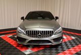 Used 2018 Mercedes-Benz C 43 AMG 4MATIC Coupe w/ Multimedia Package image 4